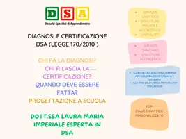 anteprima - Esercizi - Raccolta di materiali - Pagina 3