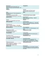 Vorschau - Arbeitsblätter - Osmoregulation bei Tieren und Pflanzen - Tandembogen - Seite 3