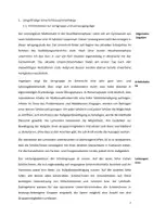 Vorschau - Stundenentwürfe - UB mathe integralrechnung - Seite 2