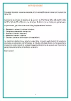anteprima - Esercizi - L'ORA DI MATEMATICA: i numeri da 100 a 150 - Pagina 2