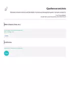 Vorschau - Präsentationen/Tafelbilder - Mandala Verkehrsmittel und Silly Walks Verkehrserziehung Kompetenz Verkehrsmittel (1) - Seite 3