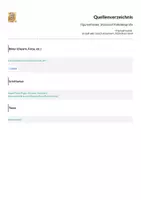Vorschau - Arbeitsblätter - Figurentheater_Steckbrief Rollenbiografie - Seite 2