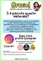 anteprima - Materiale di supporto/inclusione - Raccolta di materiali - Pagina 3