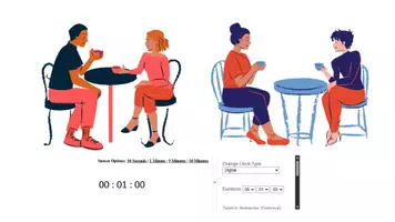 Vorschau - Stundenentwürfe - Weird Inventions: Speed-Dating (incl. PowerPoint) 🧠 - Seite 2