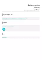 Vorschau - Quiz - Märchen-Quiz für die Unterstufe - Seite 1