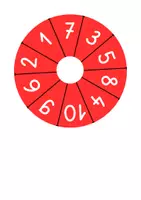 Vorschau - Spiele - Mathematik - Seite 2