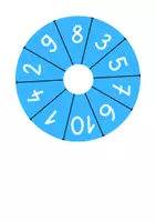 Vorschau - Spiele - Mathematik - Seite 3