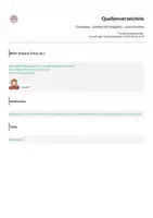 Vorschau - Arbeitsblätter - Europatag - Lesetext mit Aufgaben - Leseverstehen - Seite 1