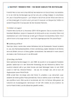 Vorschau - Arbeitsblätter - 📘 Arbeitsmaterial: „Unser neuer Bundeskanzler – Friedrich Merz“ 🇩🇪🗳️ - Seite 1