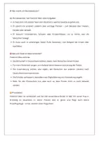 Vorschau - Arbeitsblätter - 📘 Arbeitsmaterial: „Unser neuer Bundeskanzler – Friedrich Merz“ 🇩🇪🗳️ - Seite 2