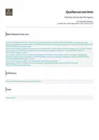 Vorschau - Arbeitsblätter - Satz des Pythagoras - Seite 3