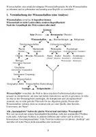 Vorschau - Lehrpläne/Lehrermaterial - Die Relativitäts- und Quanten-Theorie - Seite 2