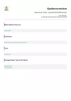 Vorschau - Arbeitsblätter - Johannes der Täufer - Leporello (3-fach differenziert) - Seite 3