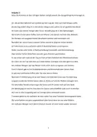 Vorschau - Arbeitsblätter - Kommasetzung - Seite 1