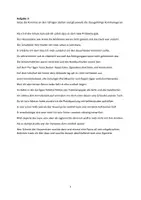 Vorschau - Arbeitsblätter - Kommasetzung - Seite 2