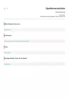 Vorschau - Arbeitsblätter - Kommasetzung - Seite 3
