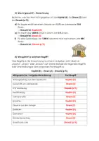 Vorschau - Arbeitsblätter - Zinsbegriffe verstehen - Seite 3