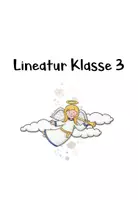 Vorschau - Arbeitsblätter - Christi Himmelfahrt | Leseverständnis | Klasse 3/4 - Seite 2