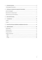 Vorschau - Stundenentwürfe - Stundenentwurf - BUV - Formenroboter - Mathe - Seite 1