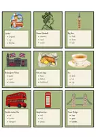 Vorschau - Spiele - Don't say it! United Kingdom Edition GAME 🇬🇧 - Seite 1
