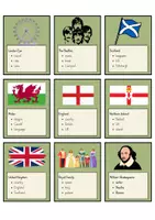 Vorschau - Spiele - Don't say it! United Kingdom Edition GAME 🇬🇧 - Seite 2