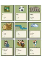 Vorschau - Spiele - Don't say it! United Kingdom Edition GAME 🇬🇧 - Seite 3