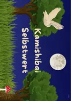 Vorschau - Poster - Kamishibai - Selbstwert - Deckblatt