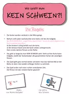 Vorschau - Spiele - Logarithmus - Mathematikspiel - Seite 1