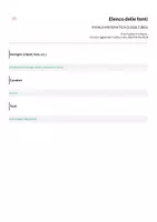 anteprima - Materiale di supporto/inclusione - INVALSI MATEMATICA CLASSE 2 (BES) - Pagina 3