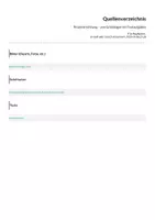 Vorschau - Arbeitsblätter - Prozentrechnung – von Grundlagen bis Textaufgaben - Seite 1