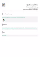 Vorschau - Arbeitsblätter - Materialpaket Zahlenpuzzle - Seite 3