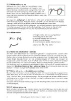 Vorschau - Arbeitsblätter - LRS: r-Wörter hören, sprechen, lesen & schreiben, LA ab Kl. 2 - Seite 3