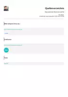 Vorschau - Arbeitsblätter - Das Leben der Menschen am Nil - Seite 2