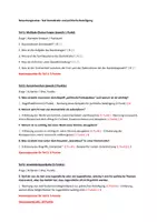 Vorschau - Test - Test zu Grundsätzen der Demokratie und politischen Teilhabe - Seite 3