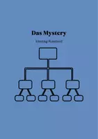 Vorschau - Arbeitsblätter - Gas aus Russland – Wie abhängig sind wir? Ein Mystery - Deckblatt