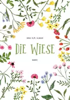 Vorschau - Spiele - Die Wiese - Dossier - Deckblatt