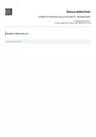 anteprima - Esercizi - GIORNATA MONDIALE DELLE API GRATIS - PREGRAFISMO - Pagina 1