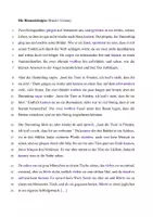 Vorschau - Arbeitsblätter - Klasse 5 Deutsch Präteritum in Märchen (3 Differenzierungsstufen) - Seite 2