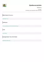 Vorschau - Arbeitsblätter - Notenlehre - Seite 3