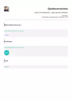 Vorschau - Arbeitsblätter - Leben in der Altsteinzeit – Jagen, Sammeln, Wandern - Seite 2