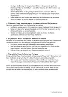 Vorschau - Anderer Materialtyp - Schriftliche Verfahren: Einführung in der 3. Klasse (Freebie) - Seite 3