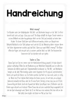 Vorschau - Präsentationen/Tafelbilder - Farm Animals ( Wort- / Bildkarten) - Englisch - Seite 2