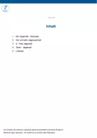 Vorschau - Spiele - 4 lustige Jägerball - Variationen für den Sportunterricht - Seite 1