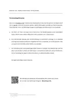 Vorschau - Unterrichtsreihen - Mudchute Farm (Bundle) – Reading Comprehension / Writing Activities - Seite 3