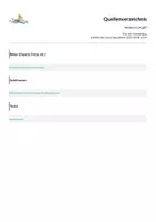 Vorschau - Arbeitsblätter - Knobelaufgabe – Würfel im Kopf? - Seite 1