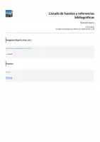 Vista previa - Unidades / Secuencias / Situaciones de Aprendizaje - ficha primavera - página 2