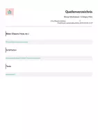 Vorschau - Arbeitsblätter - 🍿Movie Worksheet: 12 Angry Men - Seite 2