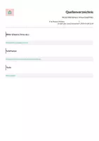 Vorschau - Arbeitsblätter - 🍿Movie Worksheet: A few Good Men - Seite 2