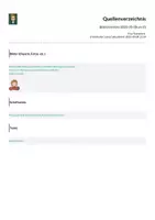 Vorschau - Stationenlernen - Anleitung Fingerstricken Farbwechsel - Seite 3