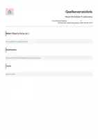Vorschau - Arbeitsblätter - 🍿Movie Worksheet: Frankenstein - Seite 2